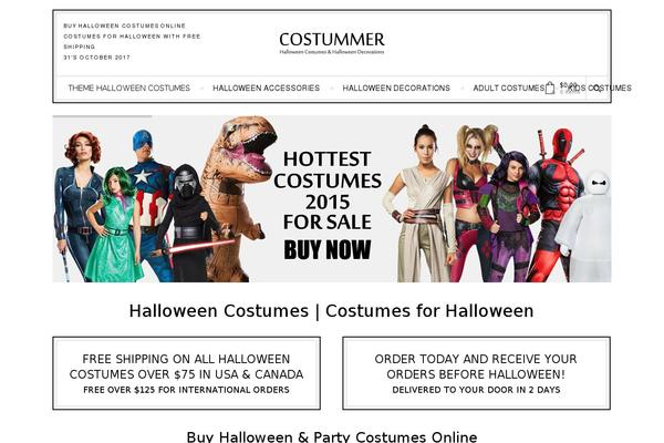 Site using WP Retina 2x plugin