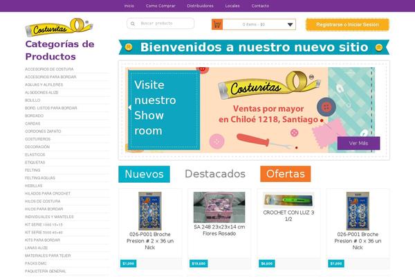 Site using Password-strength-for-woocommerce plugin
