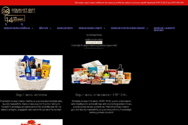 Site using Order-delivery-date-for-woocommerce plugin