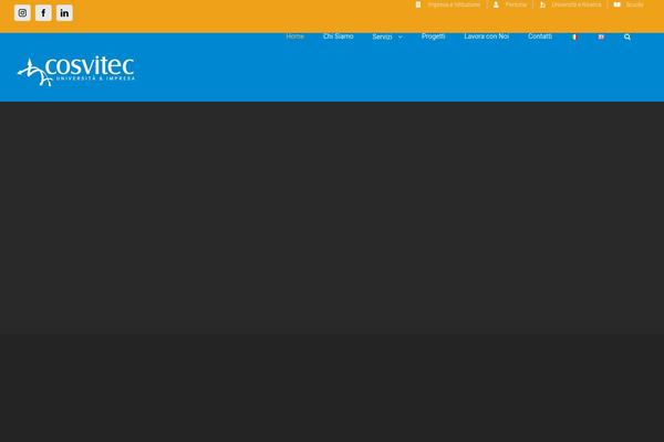 Site using Modal-window plugin