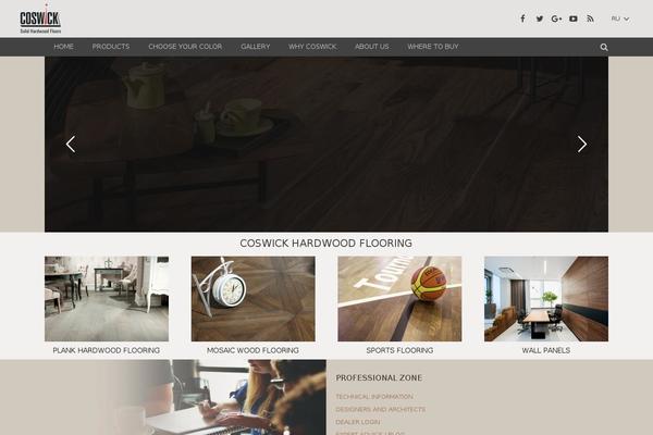 Site using Yith-woocommerce-tab-manager-premium plugin