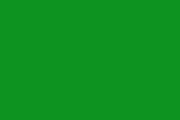 Site using Wp-1-slider plugin