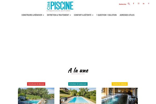 Site using SendinBlue Subscribe Form And WP SMTP plugin