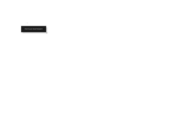 Site using Cf7-antispam plugin