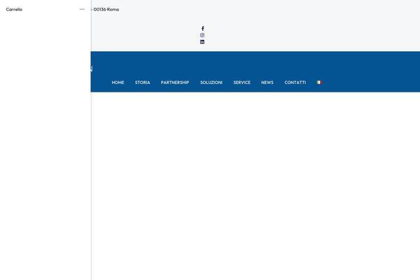 Site using WooCommerce Email Inquiry & Cart Options plugin