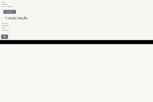Site using Gridable plugin