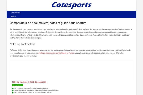 Site using Greenshift-animation-and-page-builder-blocks plugin