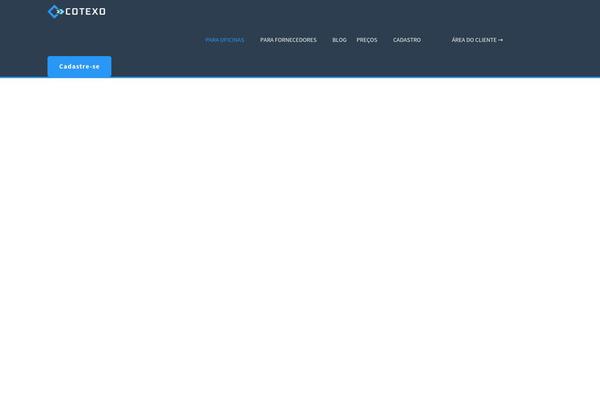 Site using Responsive-pricing-table-pro plugin