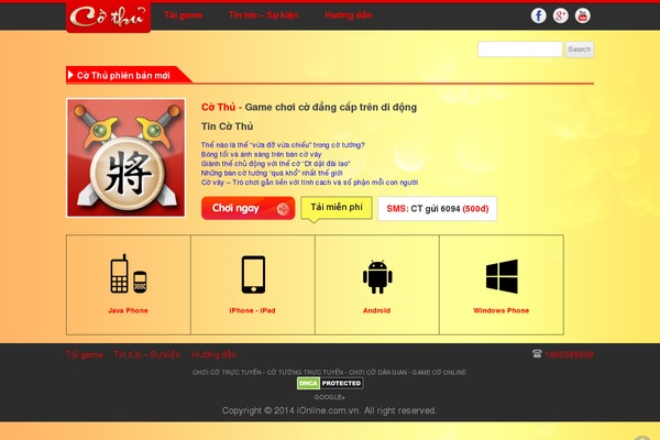 Divi theme site design template sample