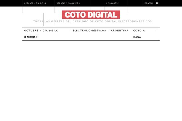 Site using Wp-lightbox plugin