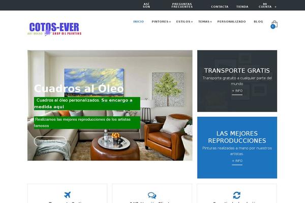 Site using Magic-action-box-pro plugin