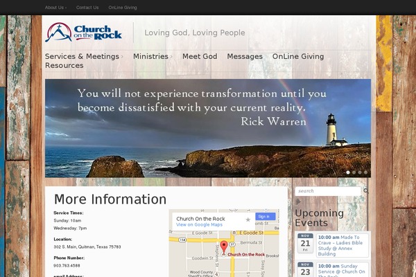 Website theme site design template sample