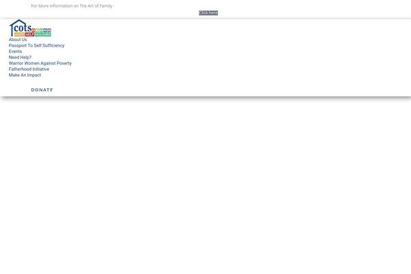 Site using Exclusive-addons-elementor-pro plugin