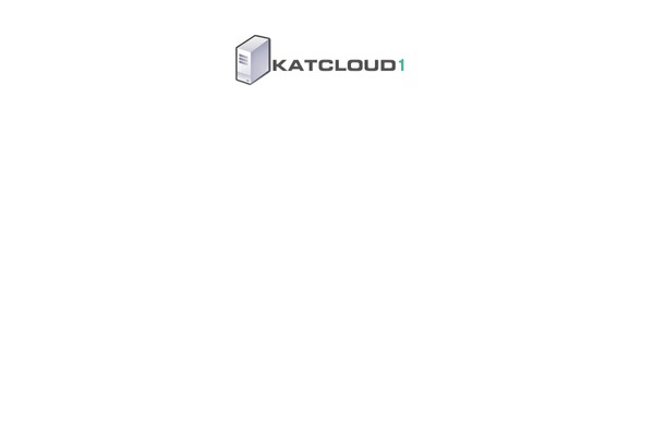 Site using Brankic Twitter Widget plugin