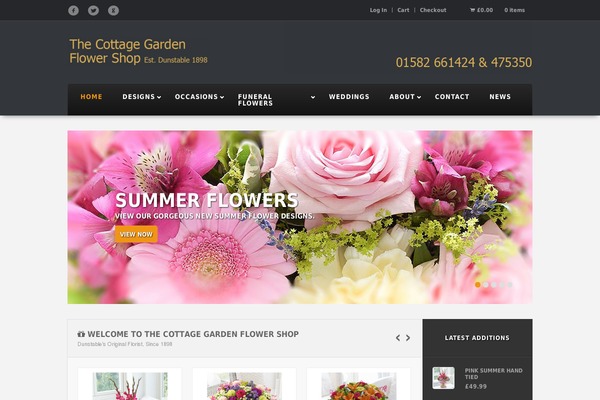 Site using Order-delivery-date plugin