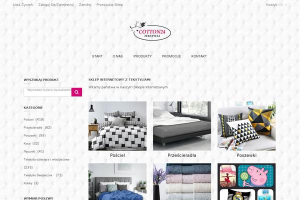 Site using Apaczka-pl-mapa-punktow plugin