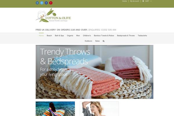 Site using Woocommerce-variation-swatches-and-photos plugin