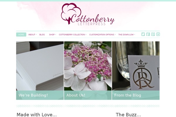 Beautiful Pro Theme theme site design template sample