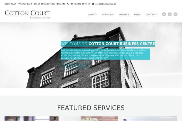 Frover theme site design template sample