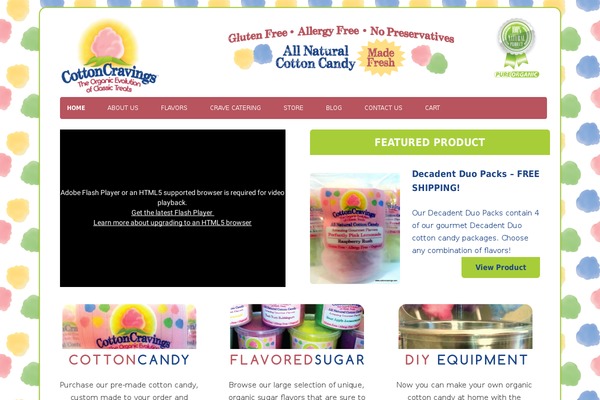 Site using Woocommerce-product-options plugin