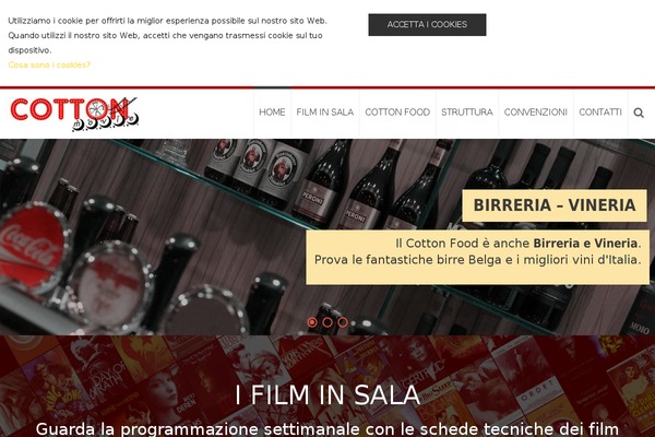 AccessPress Ray theme site design template sample