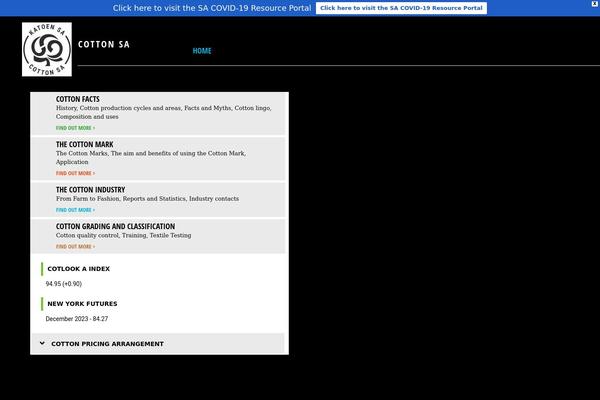 Site using HTML5 Video gallery and Player plugin
