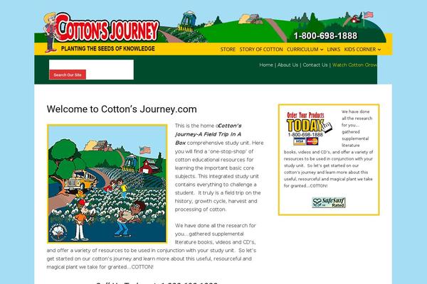 Newspaper theme site design template sample