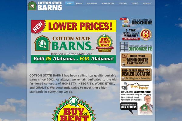 Function theme site design template sample