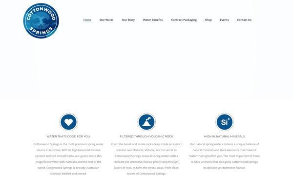 Site using Js_composer_theme plugin