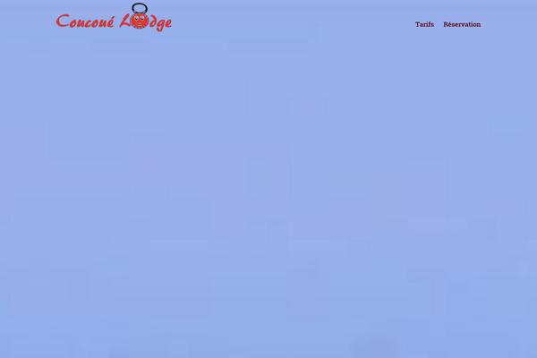 Site using Wp-review-slider-pro-premium plugin