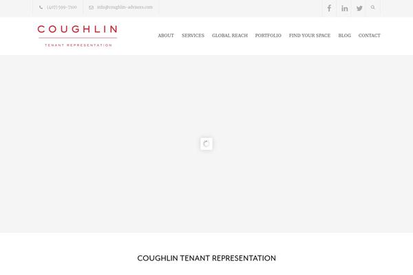 Site using Before-and-after plugin