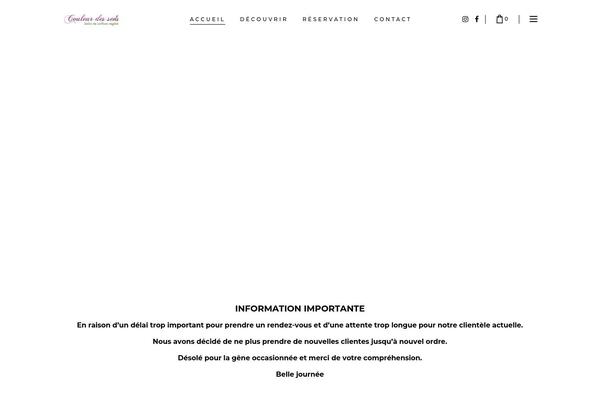 Site using Curly-core plugin
