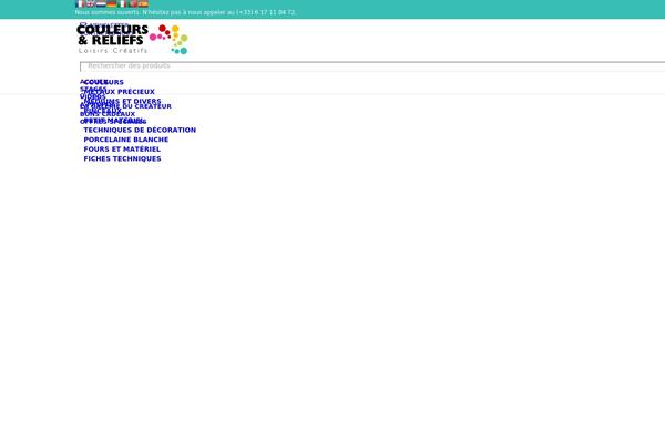 Site using Yith-woocommerce-pdf-invoice-premium plugin