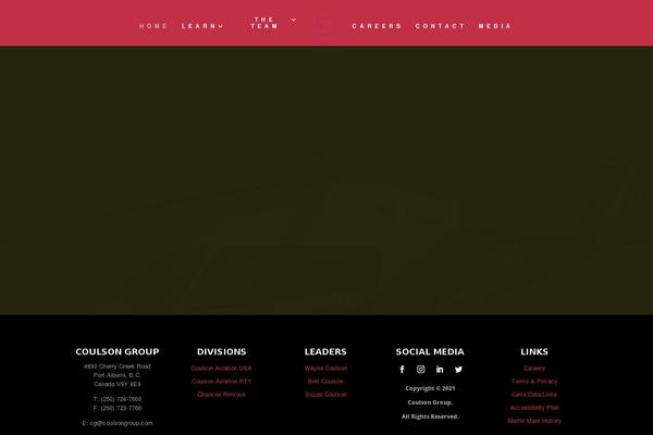 Site using Beautiful-and-responsive-cookie-consent plugin