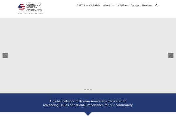 Site using Dropdown-content plugin