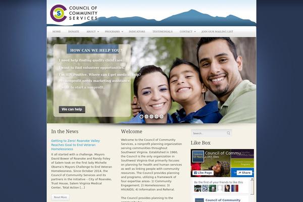 Site using Charitable - Fundraising & Crowdfunding plugin