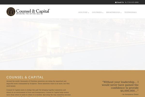 uDesign theme site design template sample