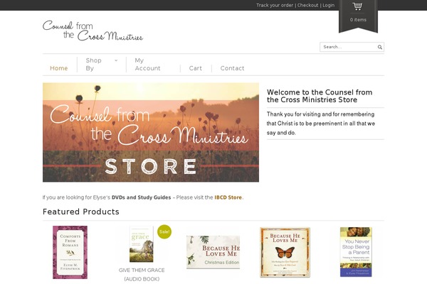 Maya theme site design template sample