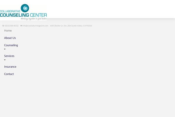Pro theme site design template sample
