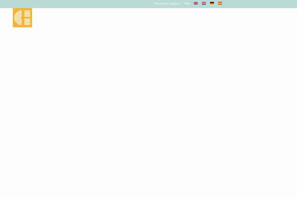 Site using Advanced-product-labels-for-woocommerce plugin