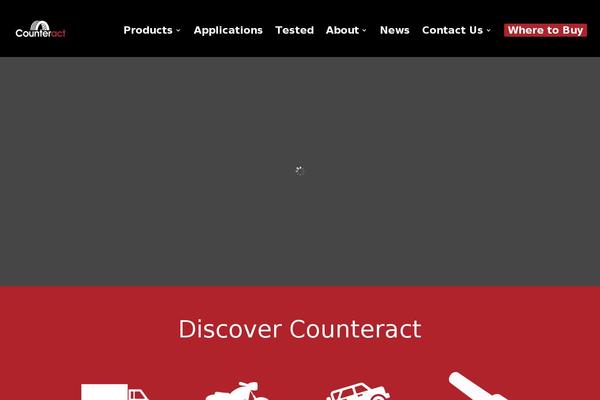Site using Dg-divi-carousel plugin