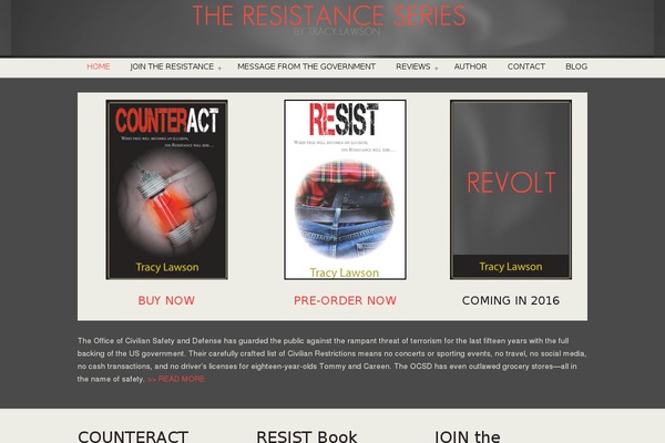 uDesign theme site design template sample