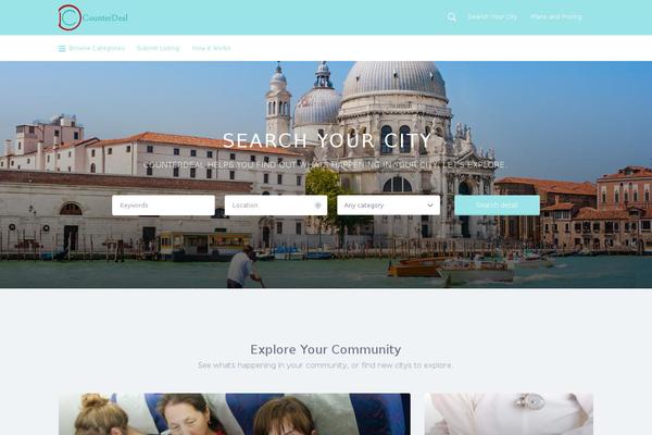 Site using Sharethis-share-buttons plugin