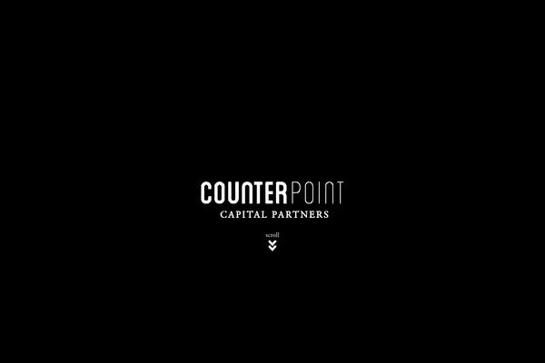 counterpointcp.com site used Cpcp