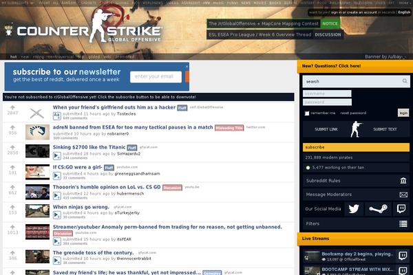 Devion theme site design template sample