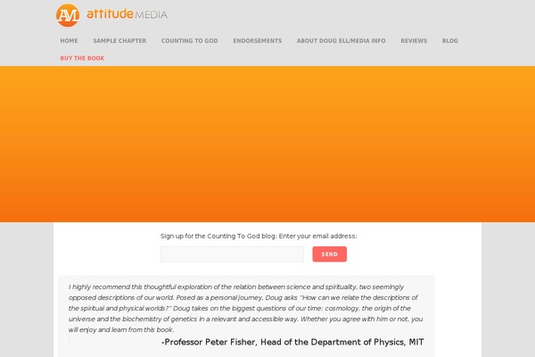 Webpaint theme site design template sample