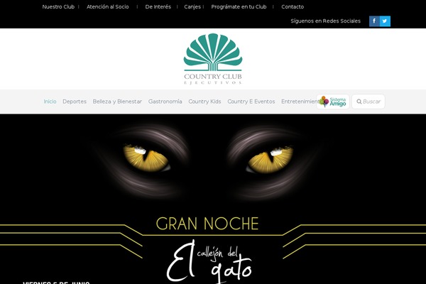 Site using Jet-engine plugin