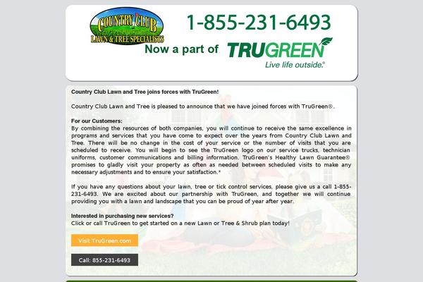 Site using Meet My Team plugin