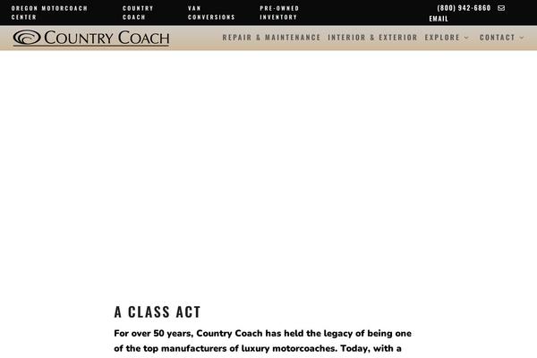 Total-child-theme theme site design template sample