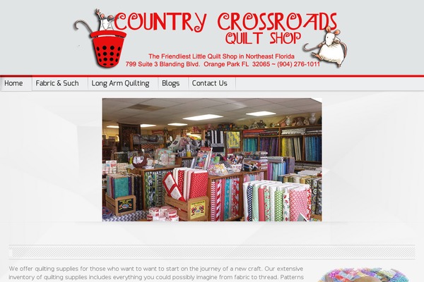 Chapelco theme site design template sample